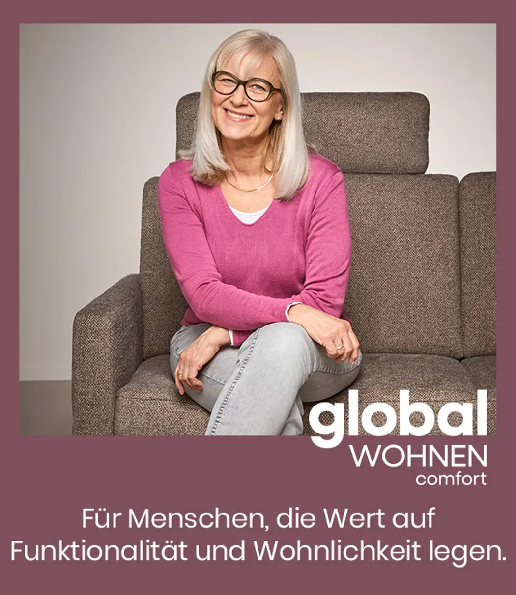 Ruhe trifft Design - mit diesem Schlafzimmer wird jeder Tag zur Erholung. Klare Linien, sanfte Farben und hochwertige Materialien für entspanntes Wohnen.