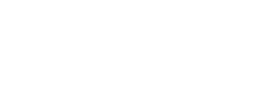 Ahlers-Logo-Negativ-ohne-Text.png