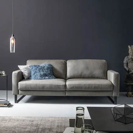 Sofas
