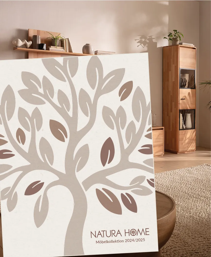 Natura Home Katalog
