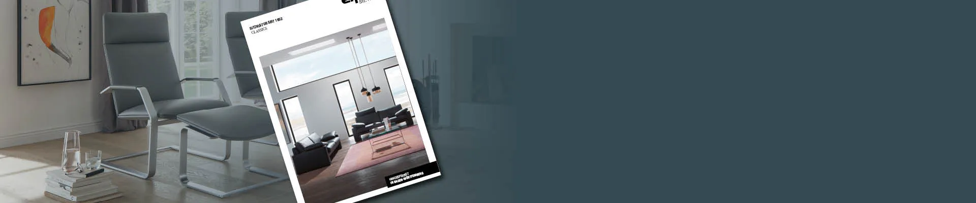 Erpo Katalog