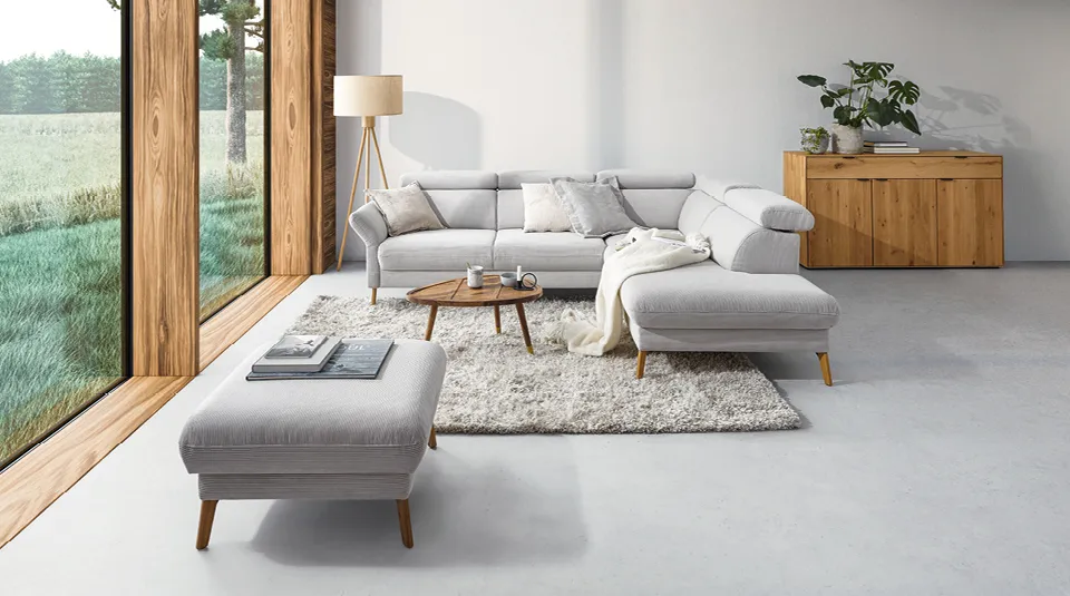 Natura Maryville