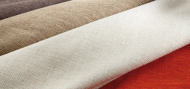 Chenille