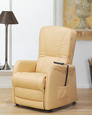 Massagesessel
