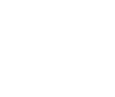 Schüller Online Katalog
