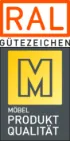 Comfort Republic - Gütezeichen Zertifiziert