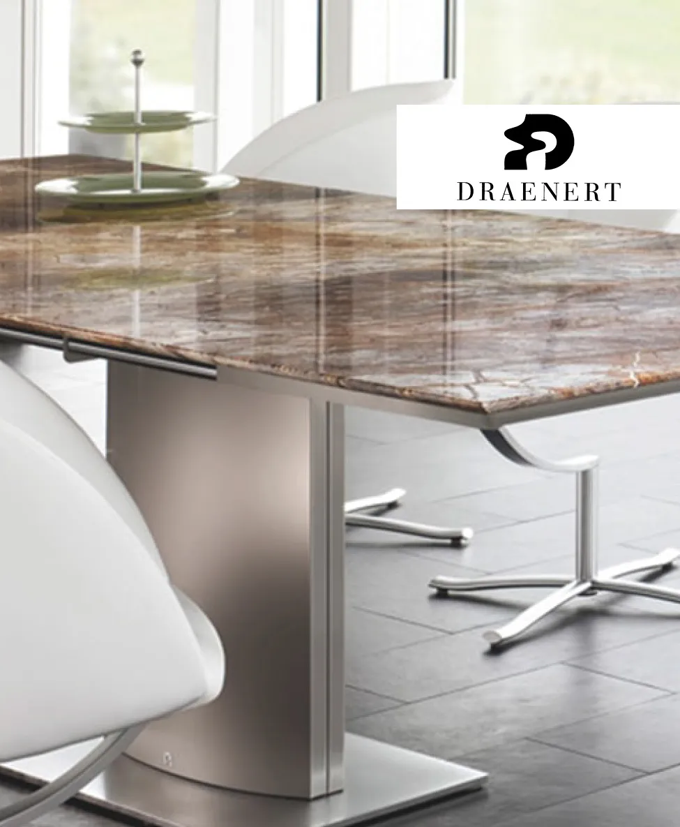 Draenert