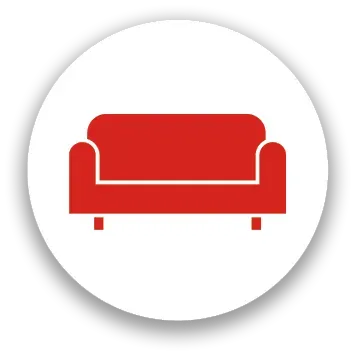 Einrichtung von A-Z Icon