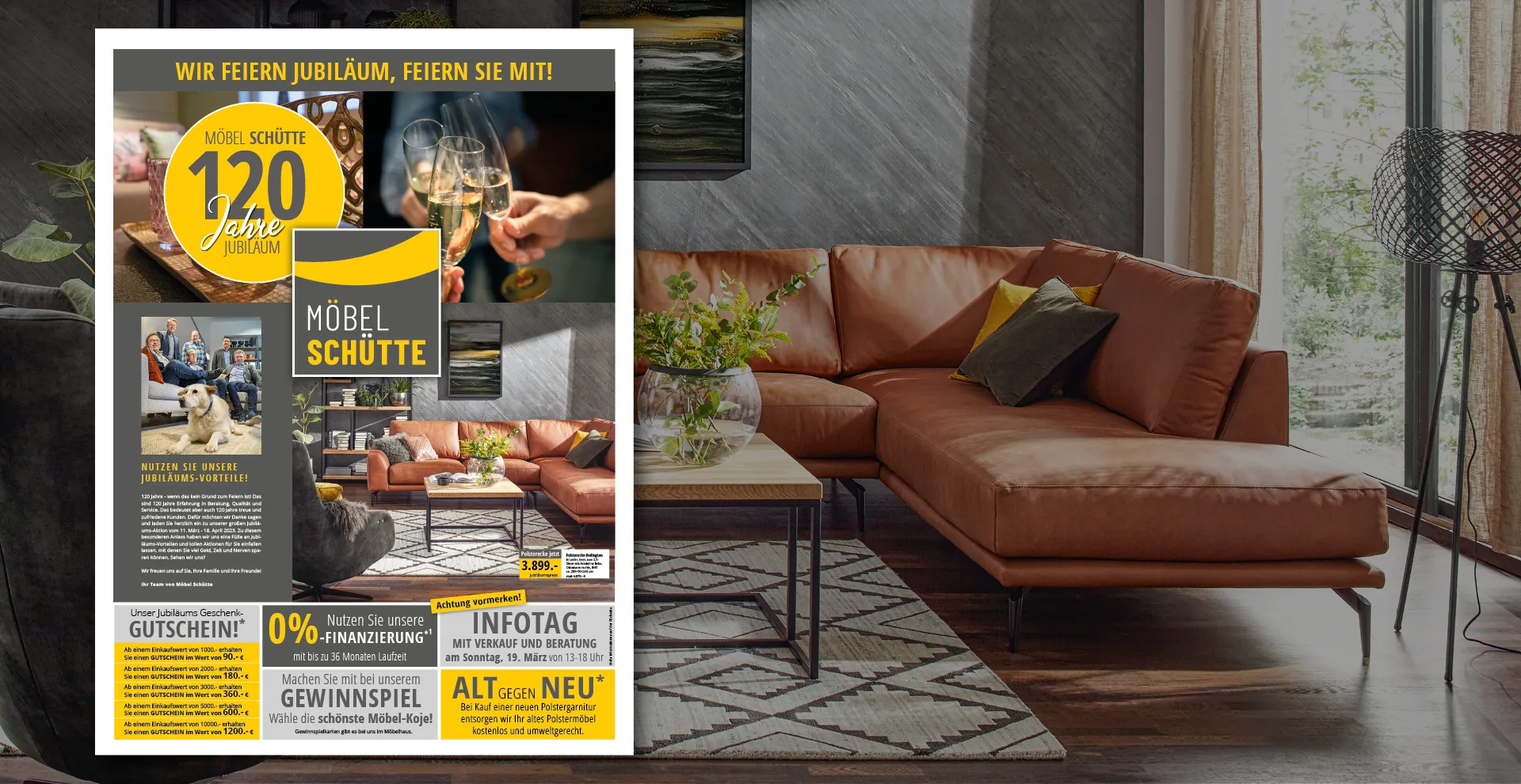 Katalog Natura Home