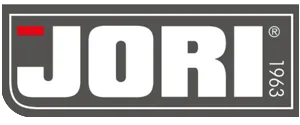 Jori Logo