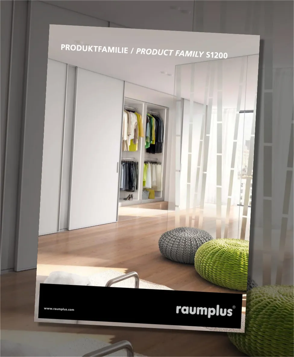 raumplus katalog