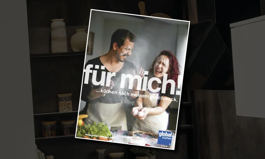 Küchenkatalog