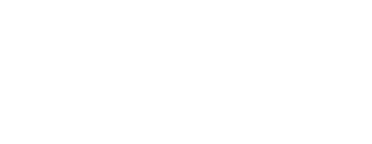 Möbel Wiedemann