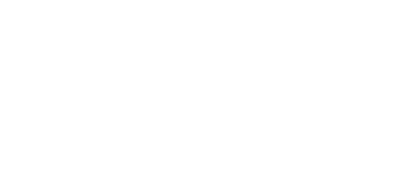 RUF Betten Logo