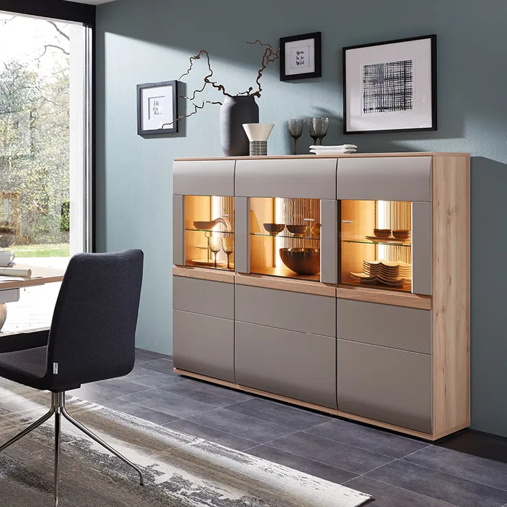 Sideboards