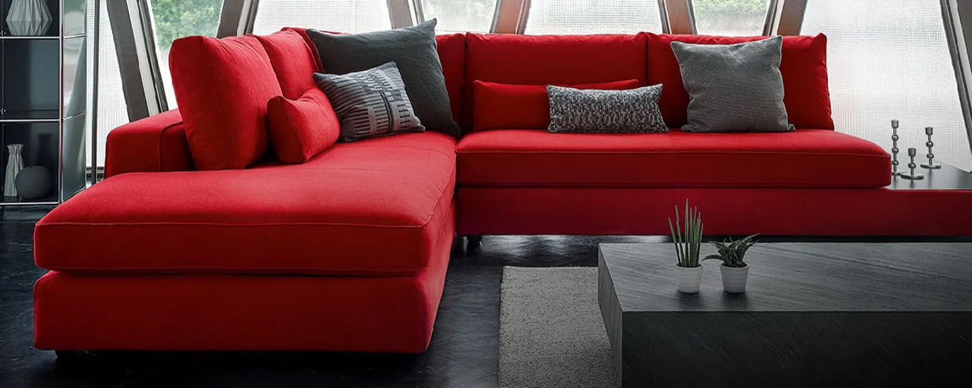 Sofas