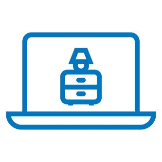 Planung-Icon