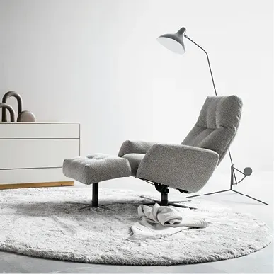 Sessel
