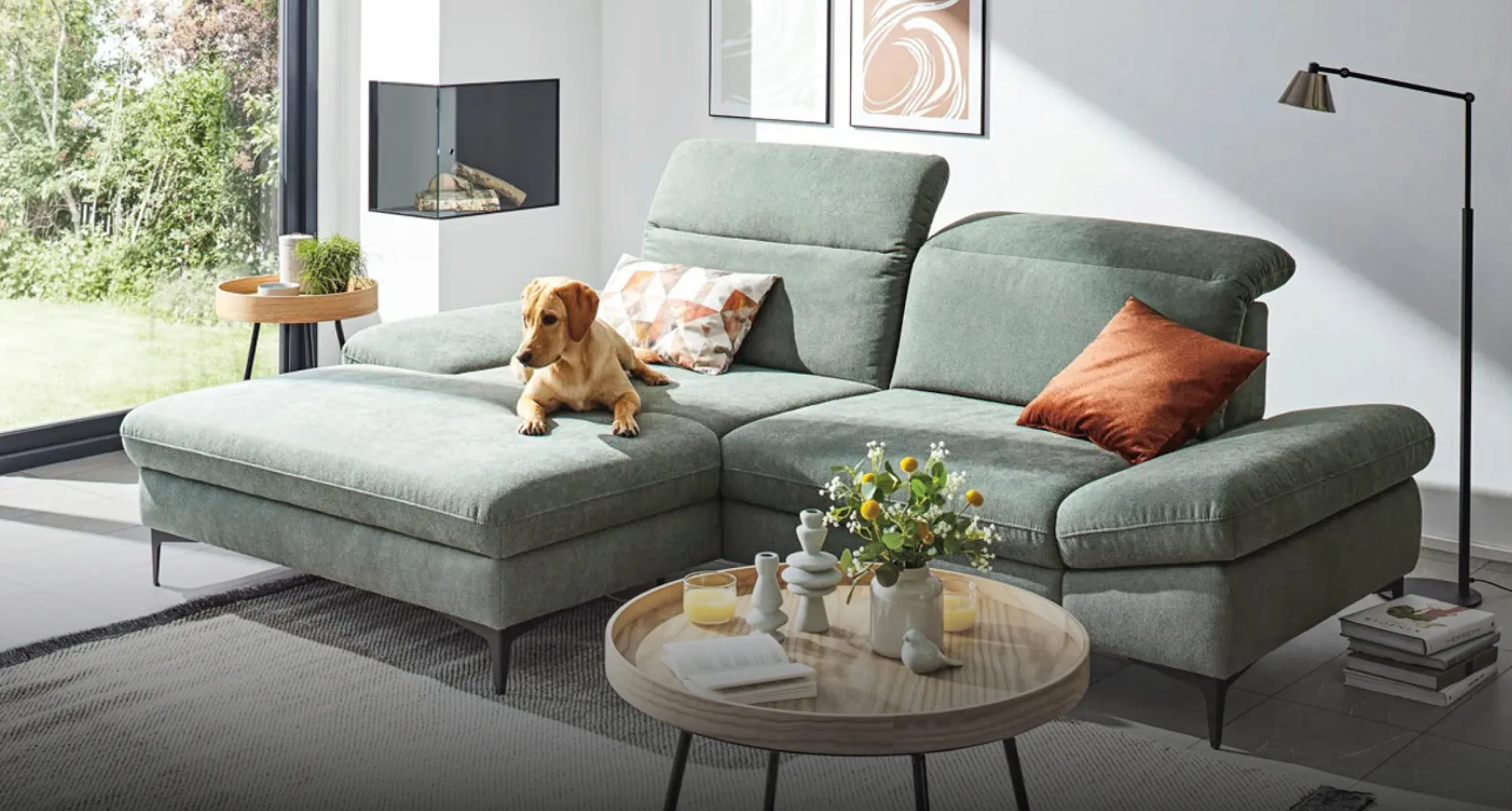 Sofa-Ratgeber