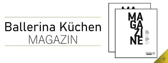 Raumfreunde Magazin