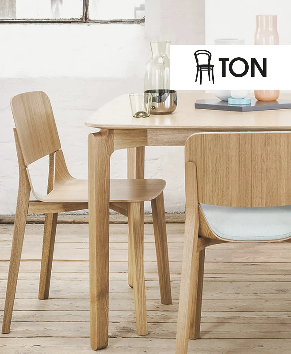 Ton