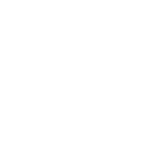 Planbarkeit