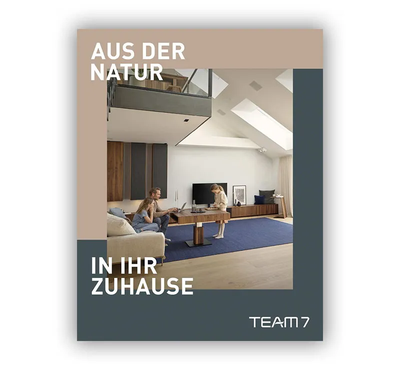 wohnen&essen