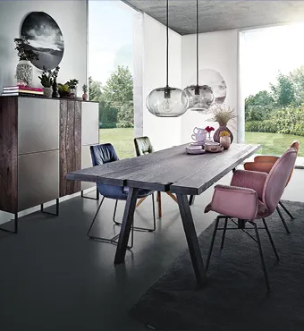 Esszimmer