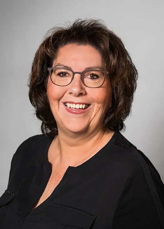 Bild: Claudia Frese