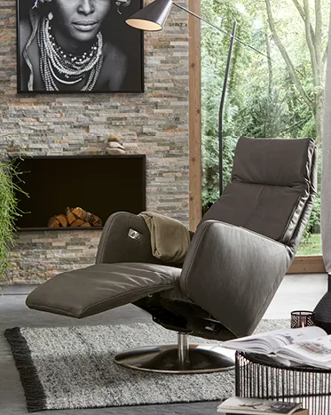 TV-Sessel