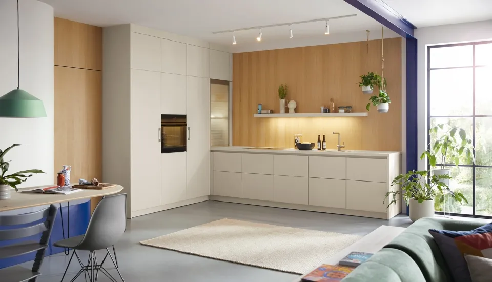 Platzhalter Bildbeschreibung