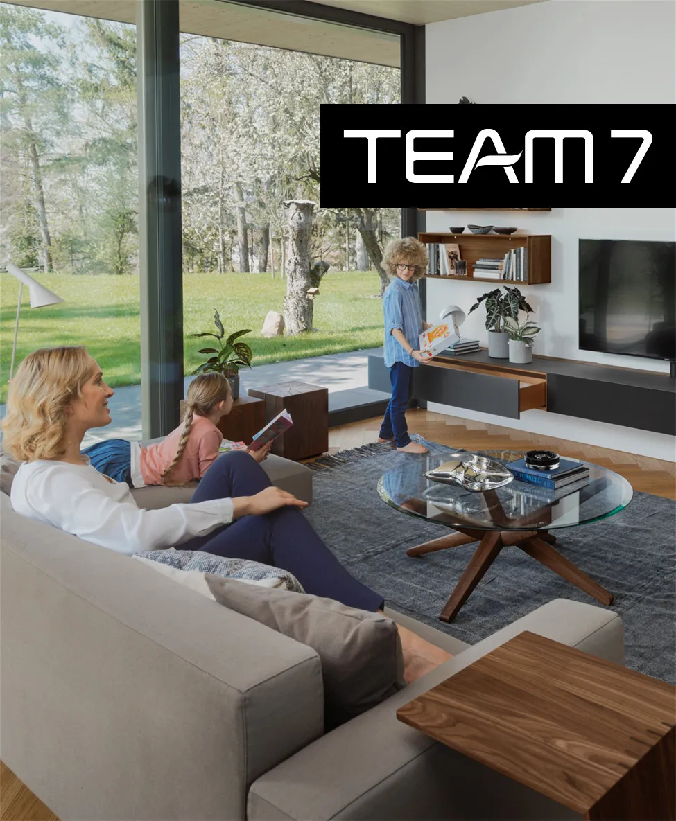 Team 7