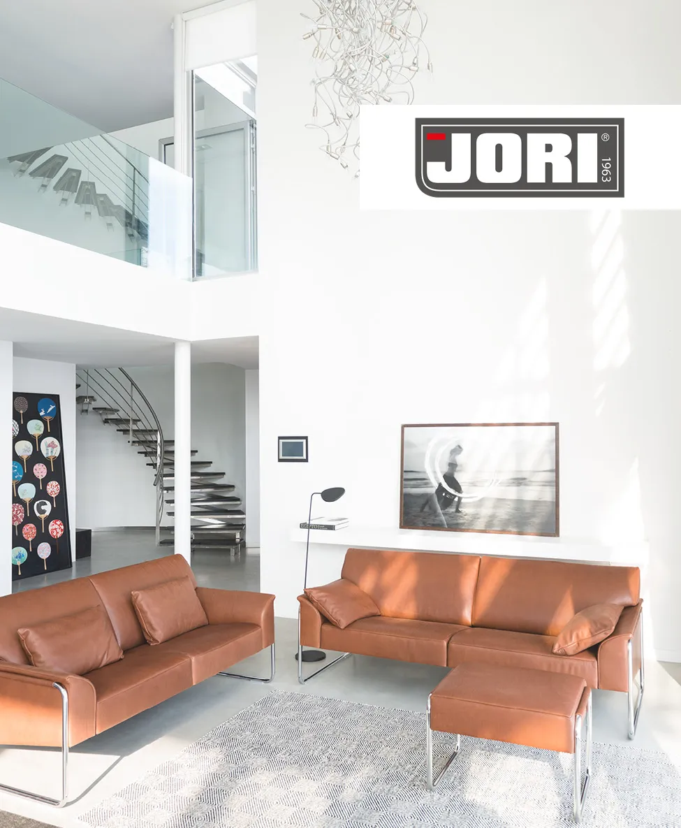 Jori