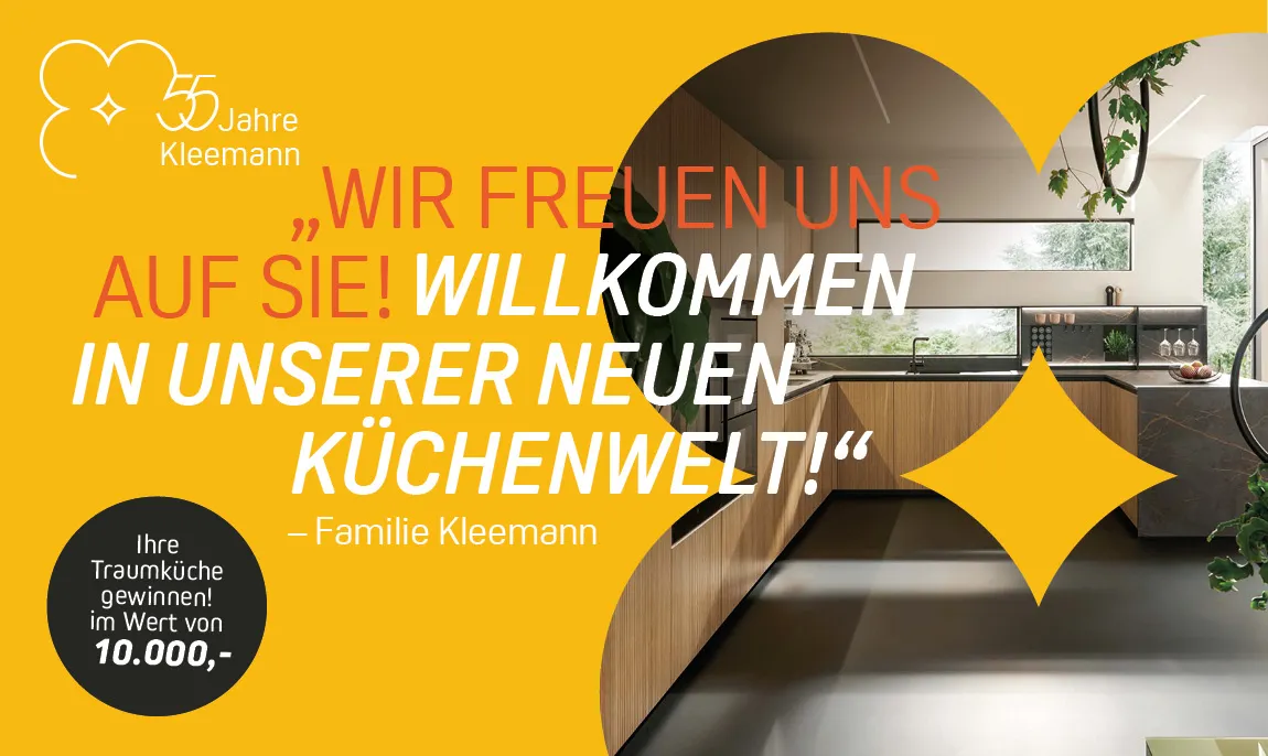 Sofa, Mann und Frau