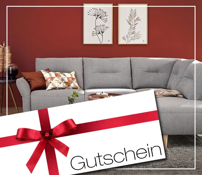 Gutscheine