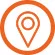 Karte Icon