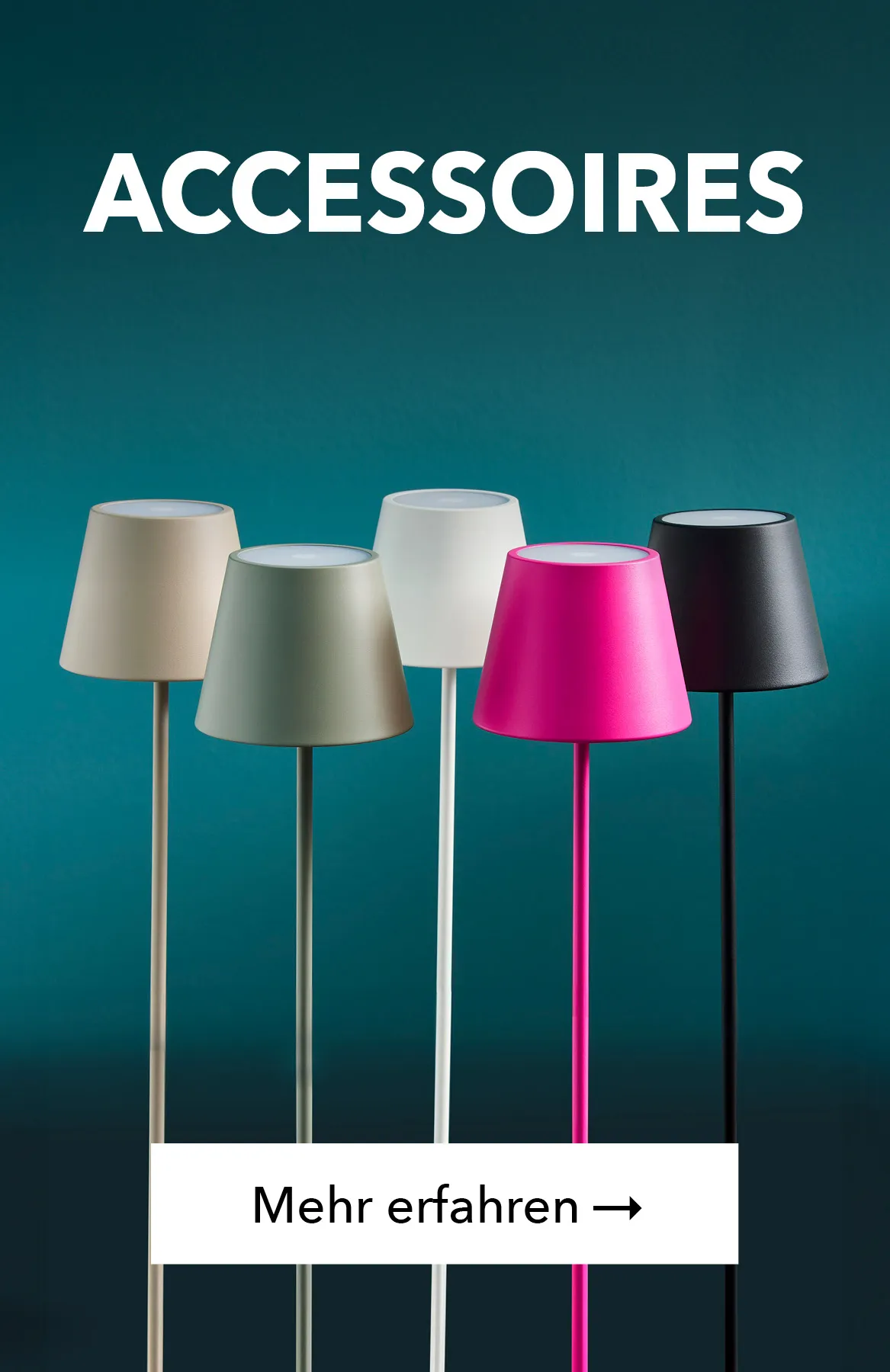 Wohnaccessoires