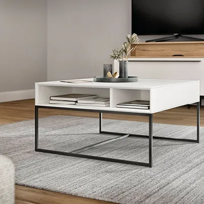Couchtische