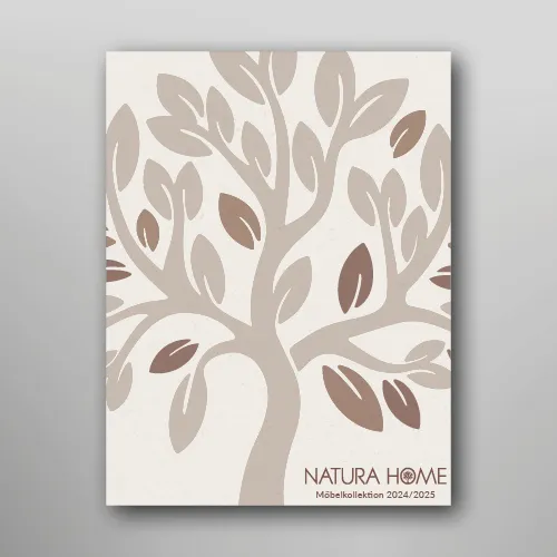 Natura Home