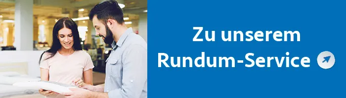 Beratung Kontakt
