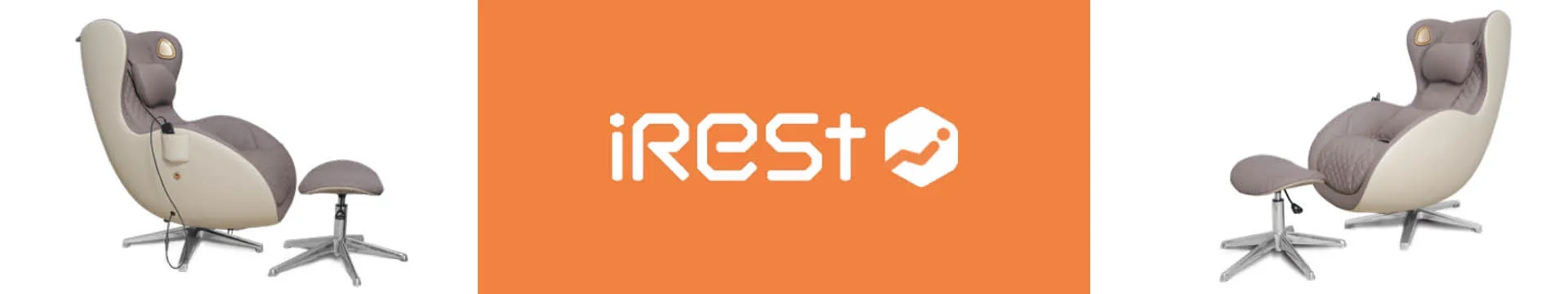 irest Sessel IG1200