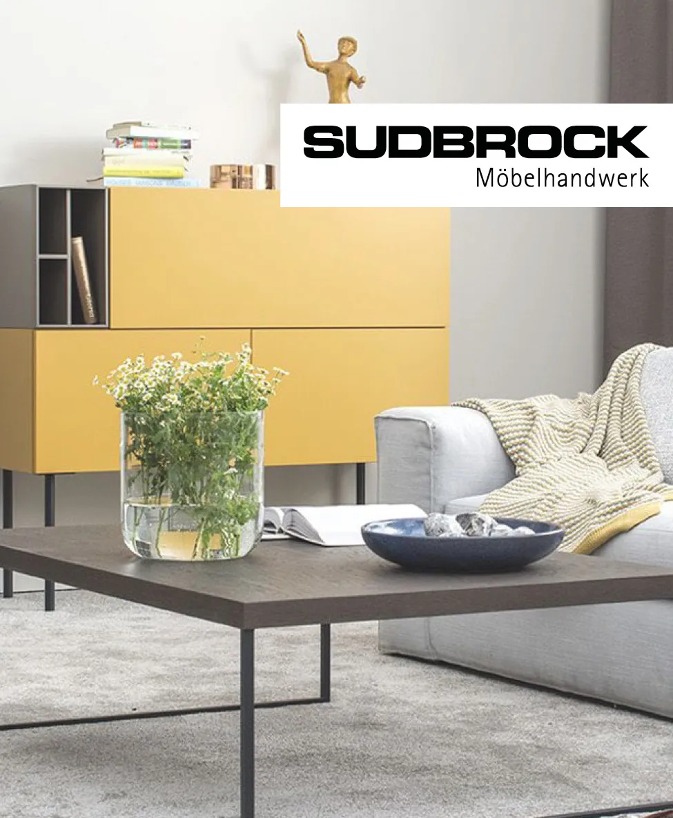 Sudbrock
