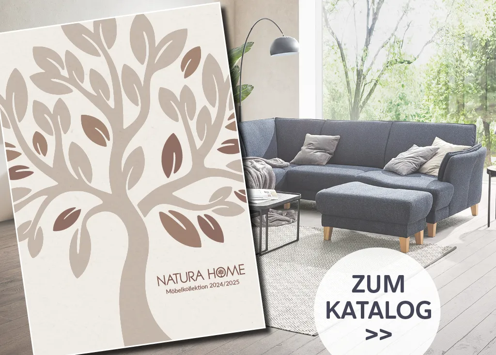 Natura Home