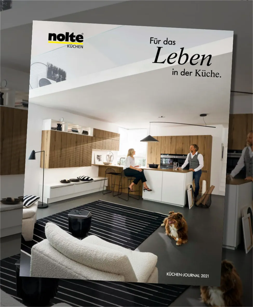 Nolte