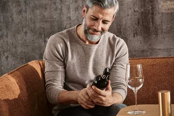 Esszimmermöbel machen das Esszimmer zu einem Ort nach Ihrem Stil und Geschmack.