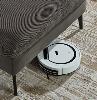 Cassaro Sofa