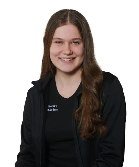 Veronika Baumgartner Einrichtungsberaterin