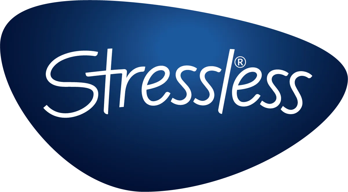 Stressless_logo.png