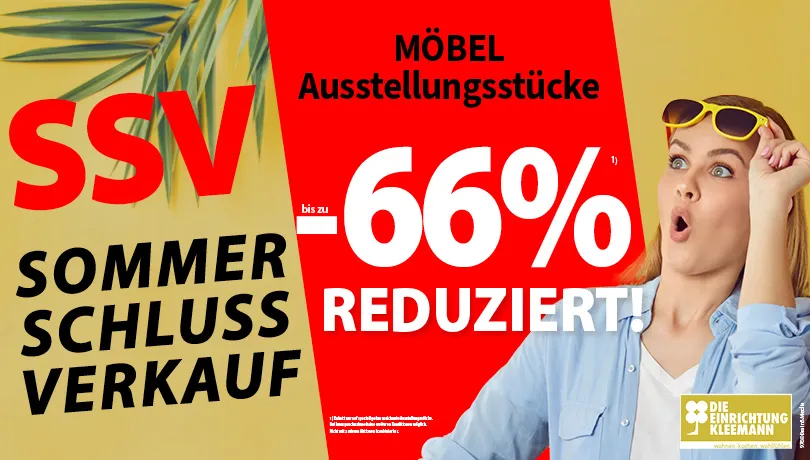 Raumfreunde Magazin