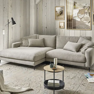 Sofas